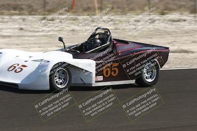 media/Feb-22-2025-CalClub SCCA (Sat) [[57201885c5]]/Group Four/Group 4/